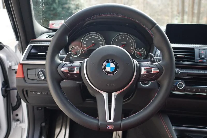 F80_Wheel-1.webp