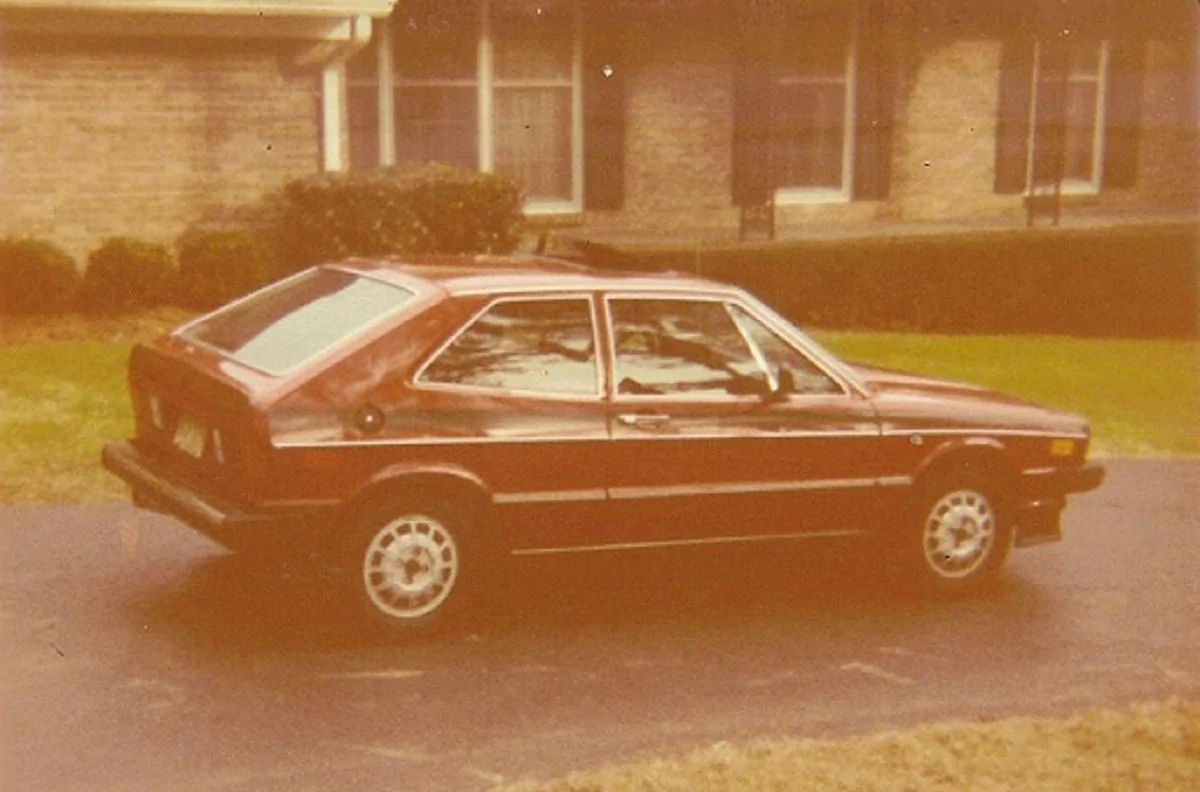 1977 VW Scirocco 001.webp