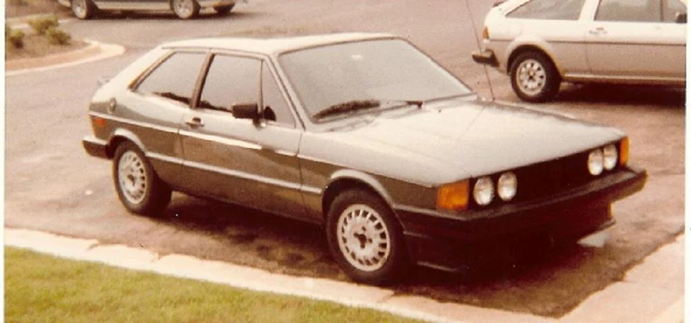 81 Scirocco S 001.webp