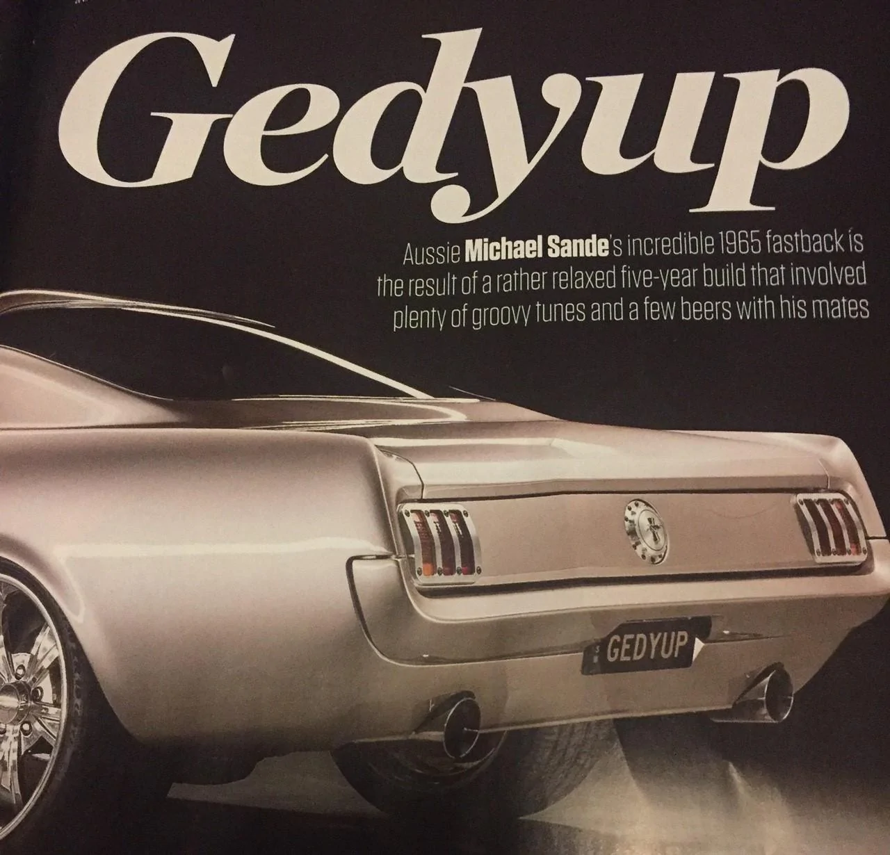gedyup.webp
