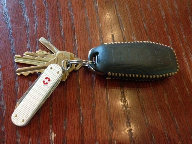 keys.jpg