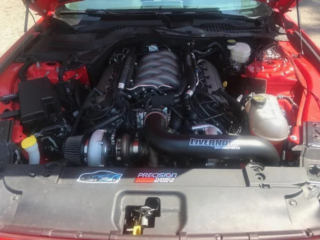 20549 (640x480).webp