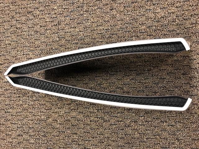 sidescoops3.jpg