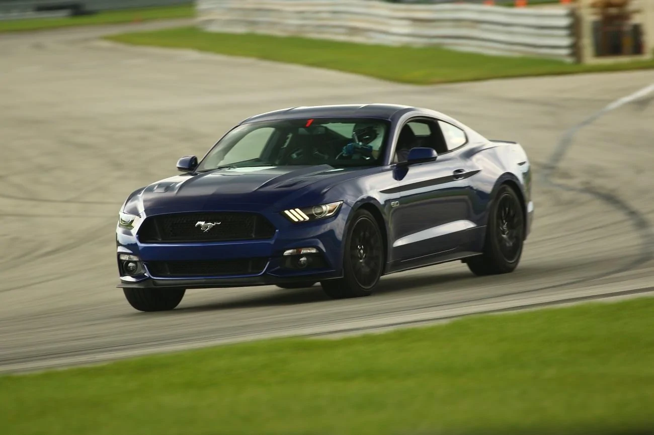256A4869-ZF-9534-46039-1-001-059-1.webp