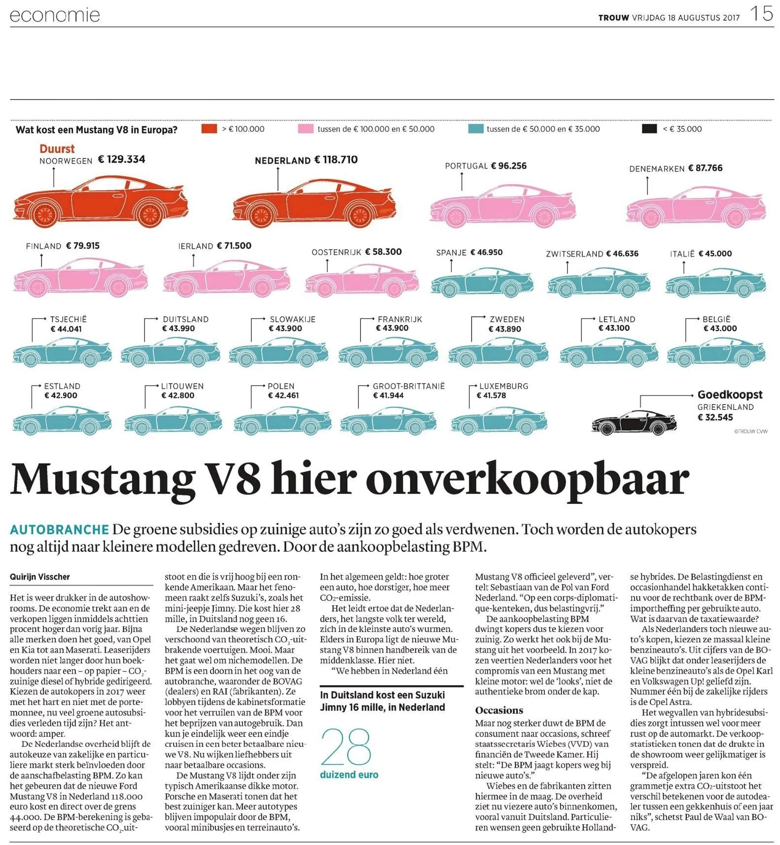 trouw.webp