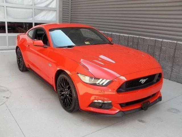 717e2ca0b0578c40a6ec866e7e0b41afx.webp