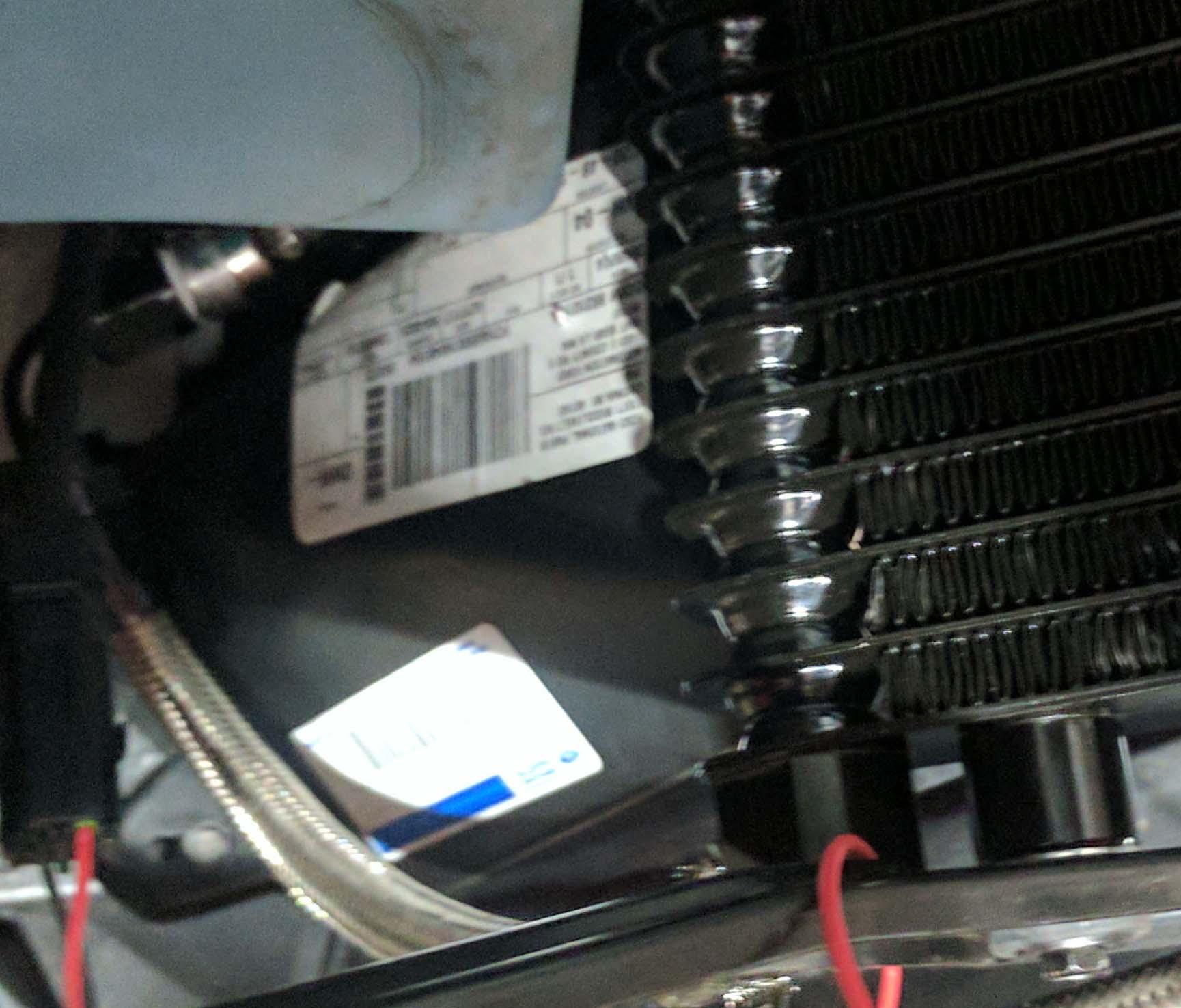 radiator.jpg