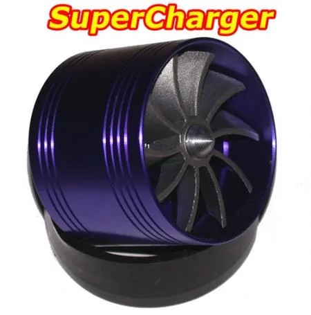 750cc7d9_2496.webp