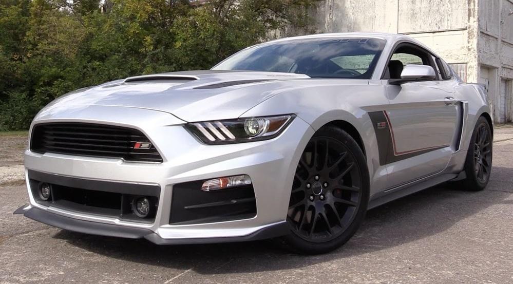 2017-Roush-Mustang-Stage-3.jpg