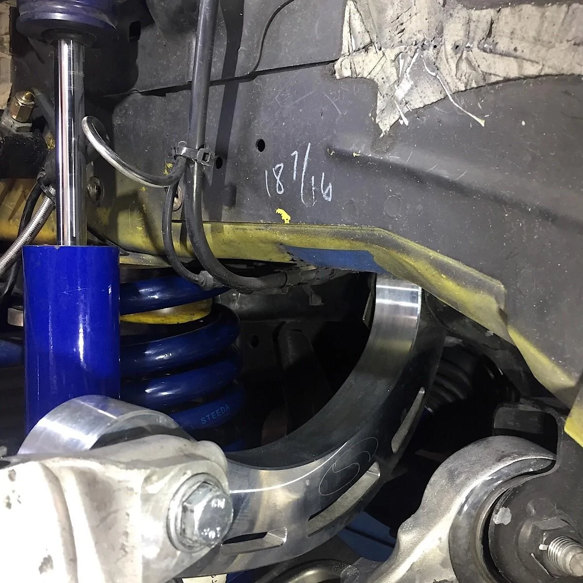 resized camber pic.webp