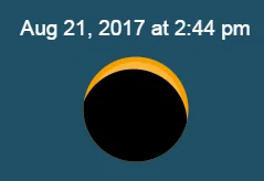 solar.webp