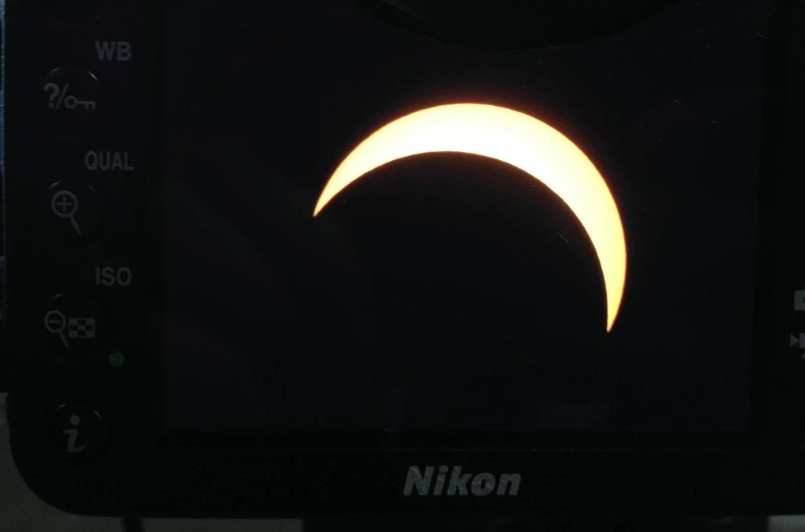 eclipse.webp