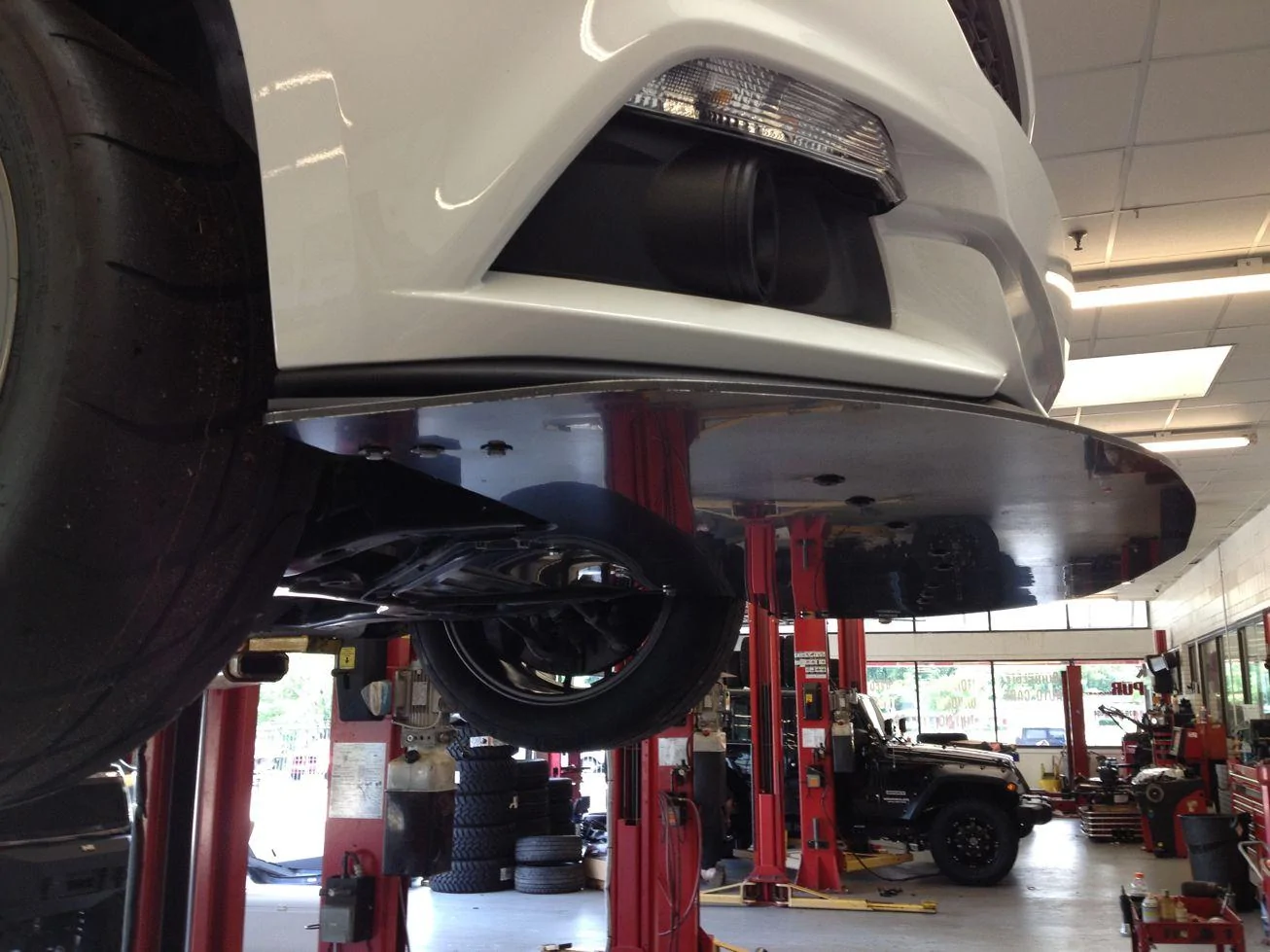 Front Splitter 1.webp