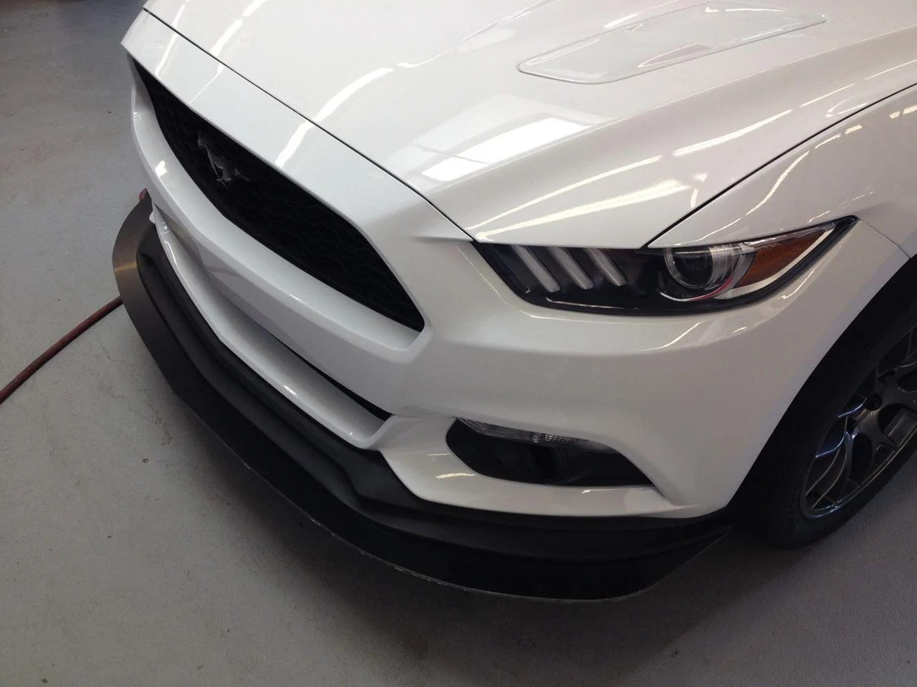 Front Splitter 2.webp