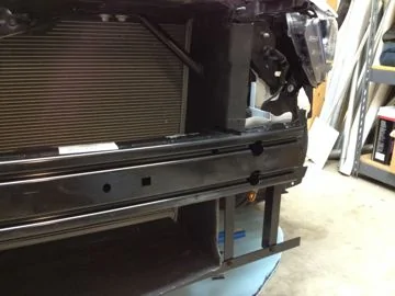 Splitter Mounting System 2.webp