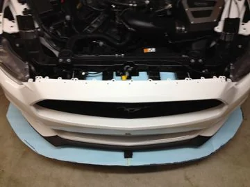 Splitter Template 1.webp