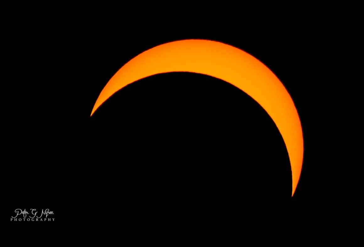 eclipse 2.webp