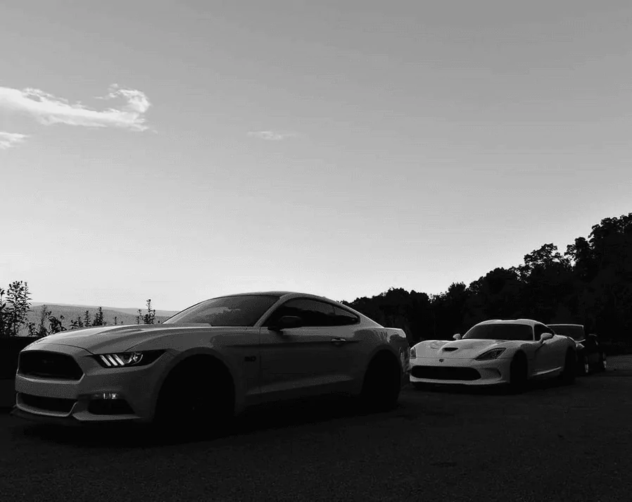 2017-08-22 10_33_35-Matt Horner on Instagram_ “Put the new car through the test this weekend,...webp