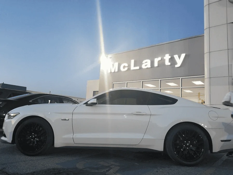 2017-08-22 10_55_48-Matt Horner on Instagram_ “Day 1, purchasing the car on July 12, 2017. Wo...webp