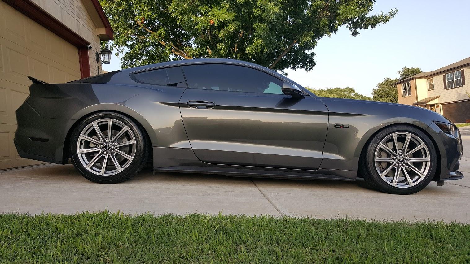 old wheels.jpg