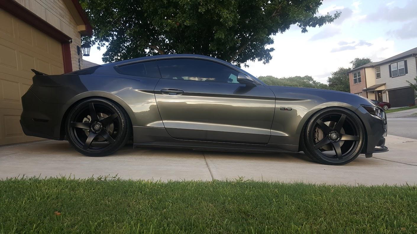 new wheels.jpg