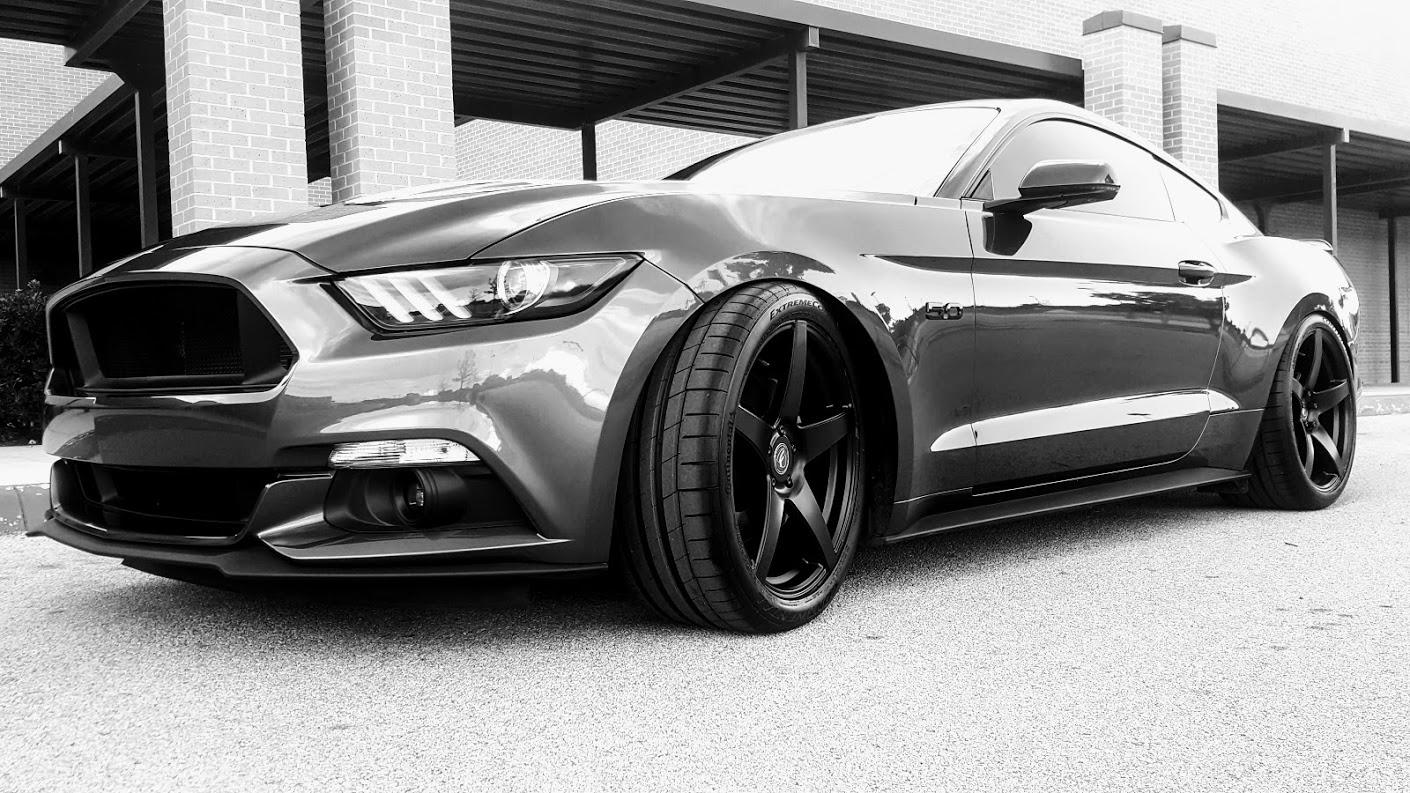 B&W.jpg