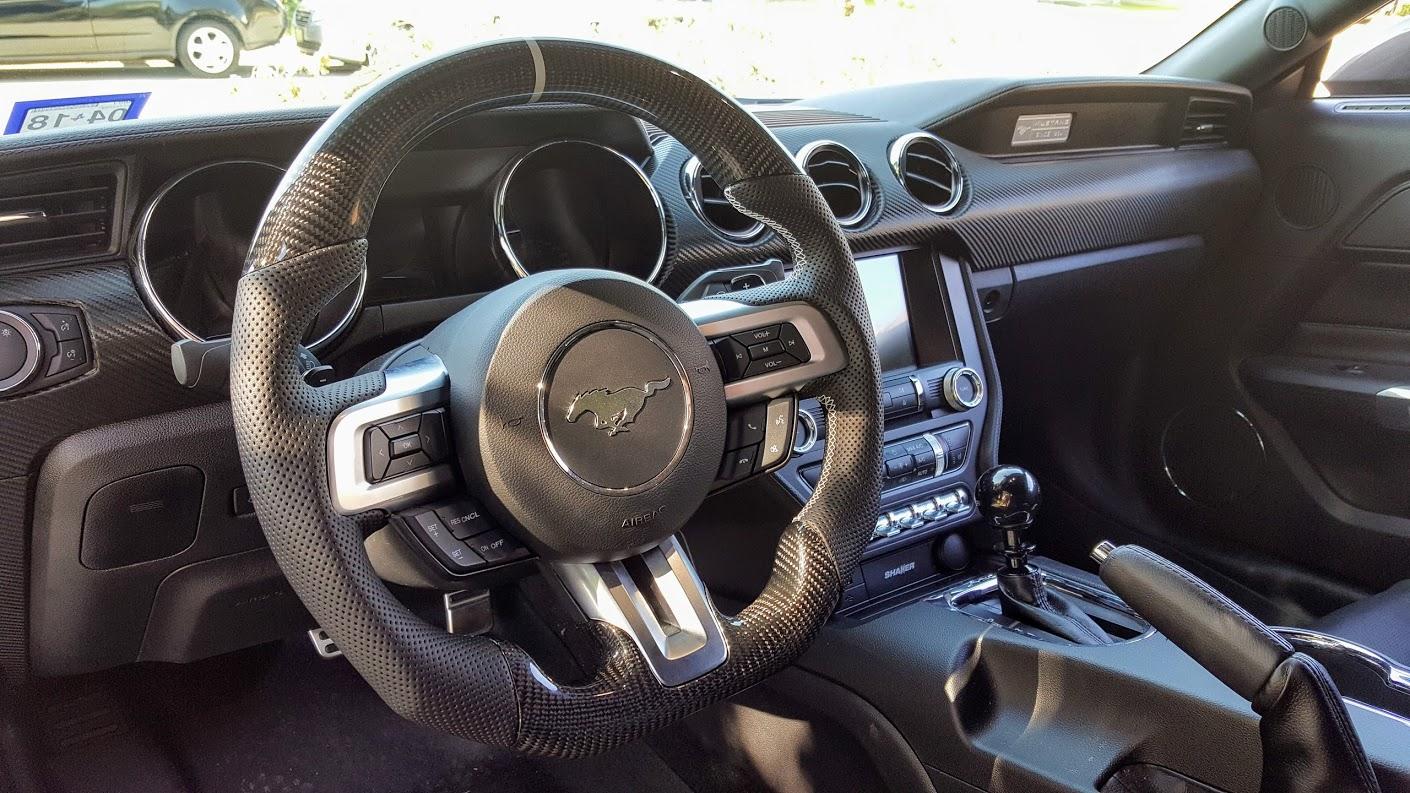 wheel.jpg