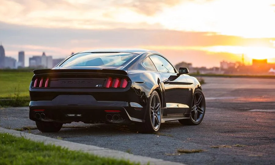 2015-roush-mustang-4.webp