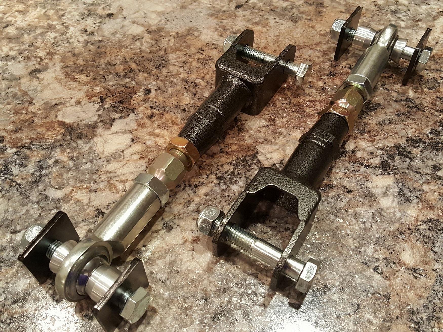 TR005 with C Series Bearings.jpg