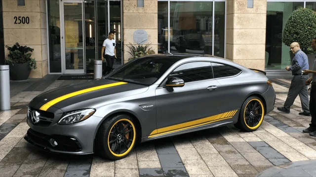 c63s1.webp