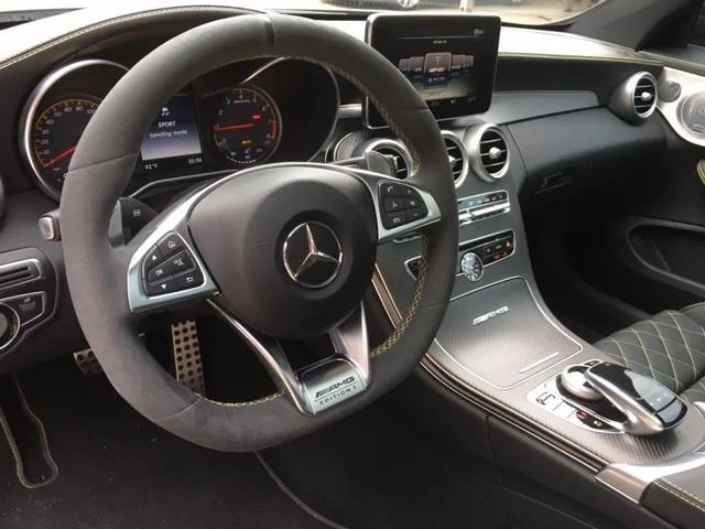 c632.webp