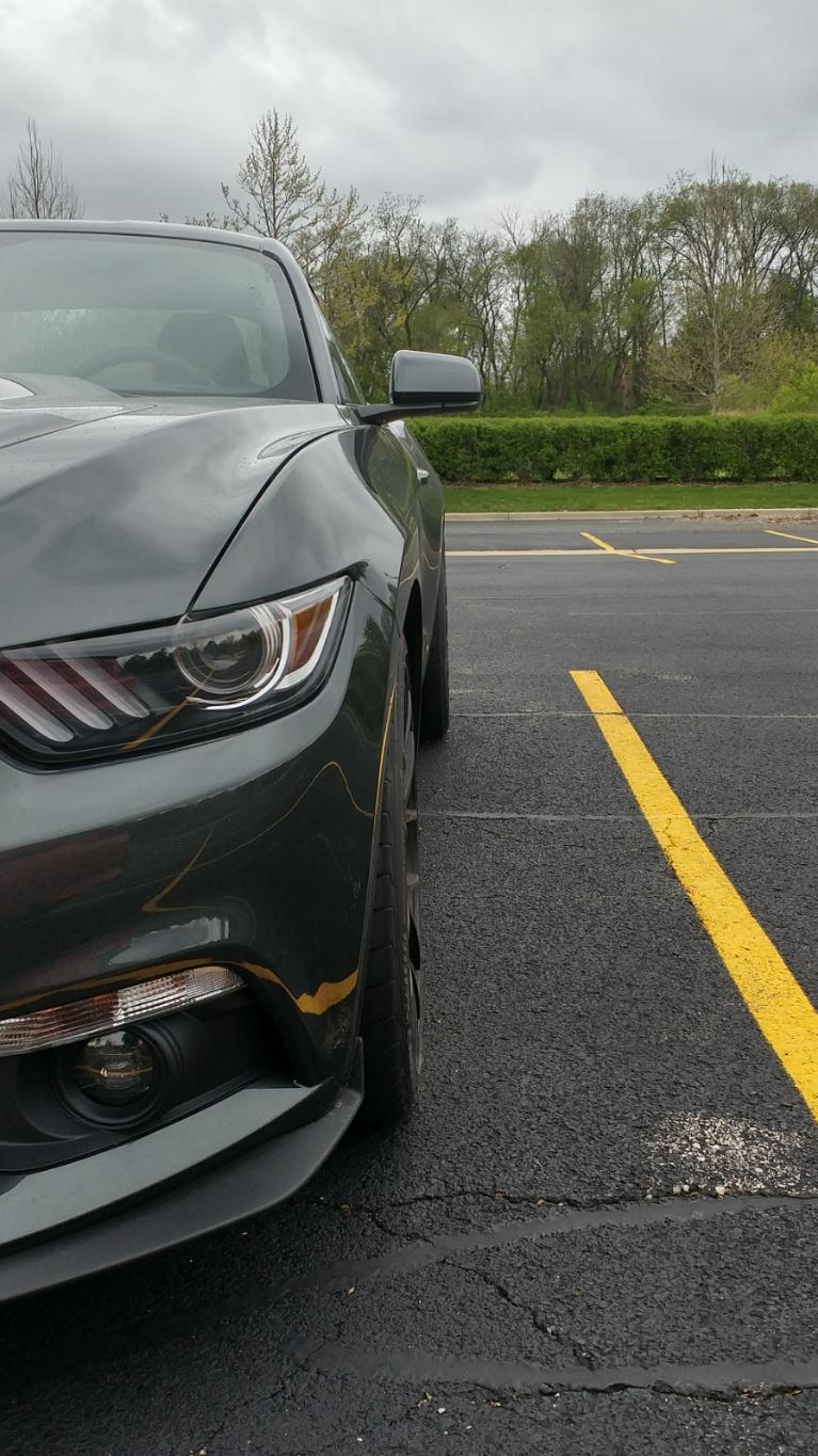0502171748a_HDR.jpg