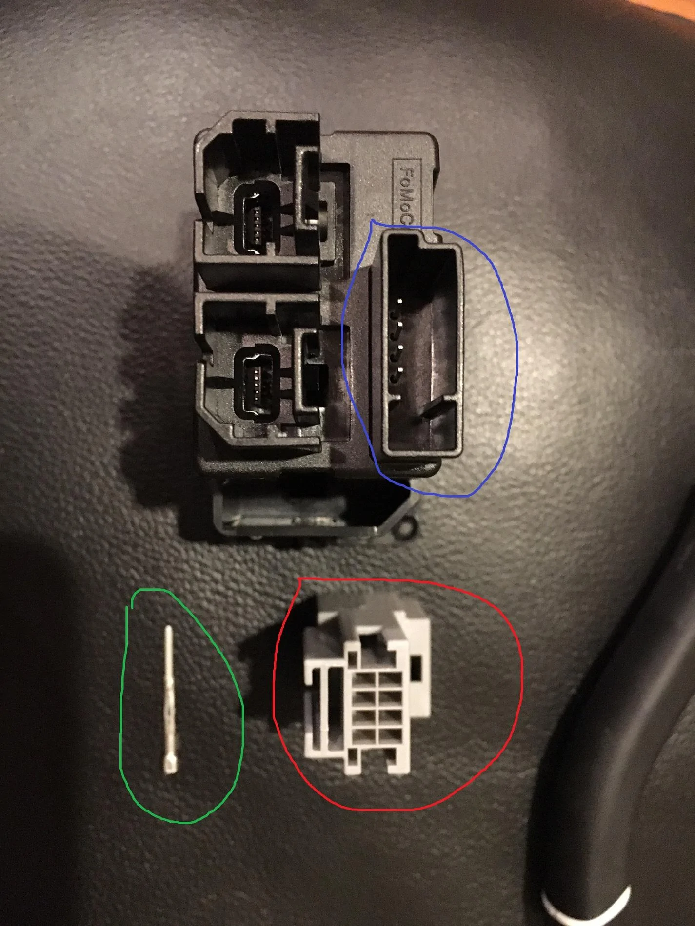 image1.webp