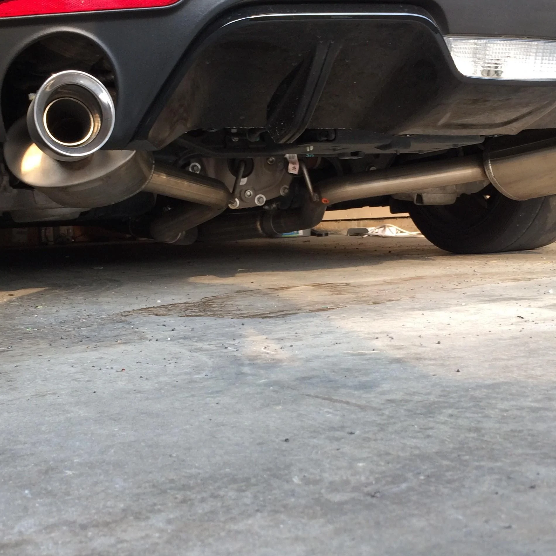 mustang exhaust.webp