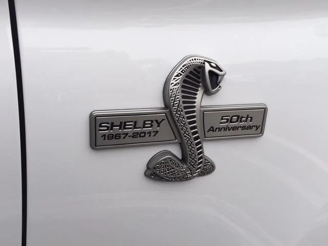 super snake3.webp