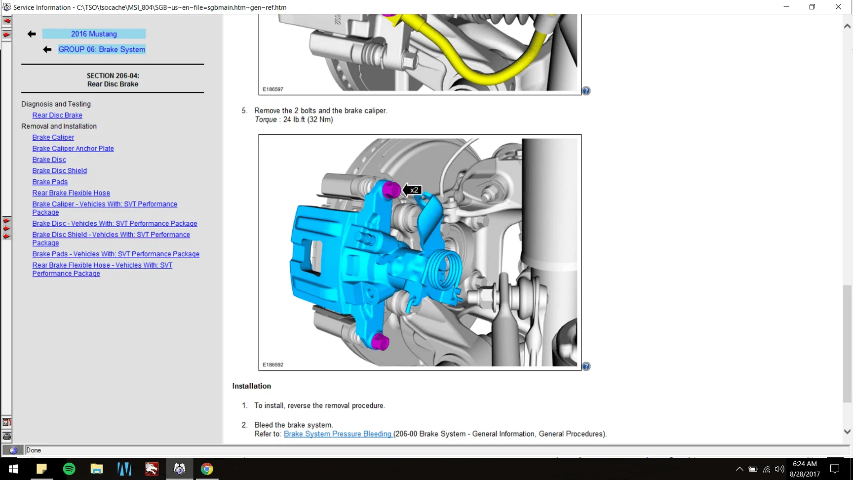 1.webp