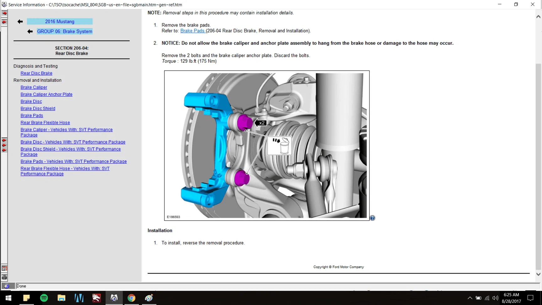 2.webp