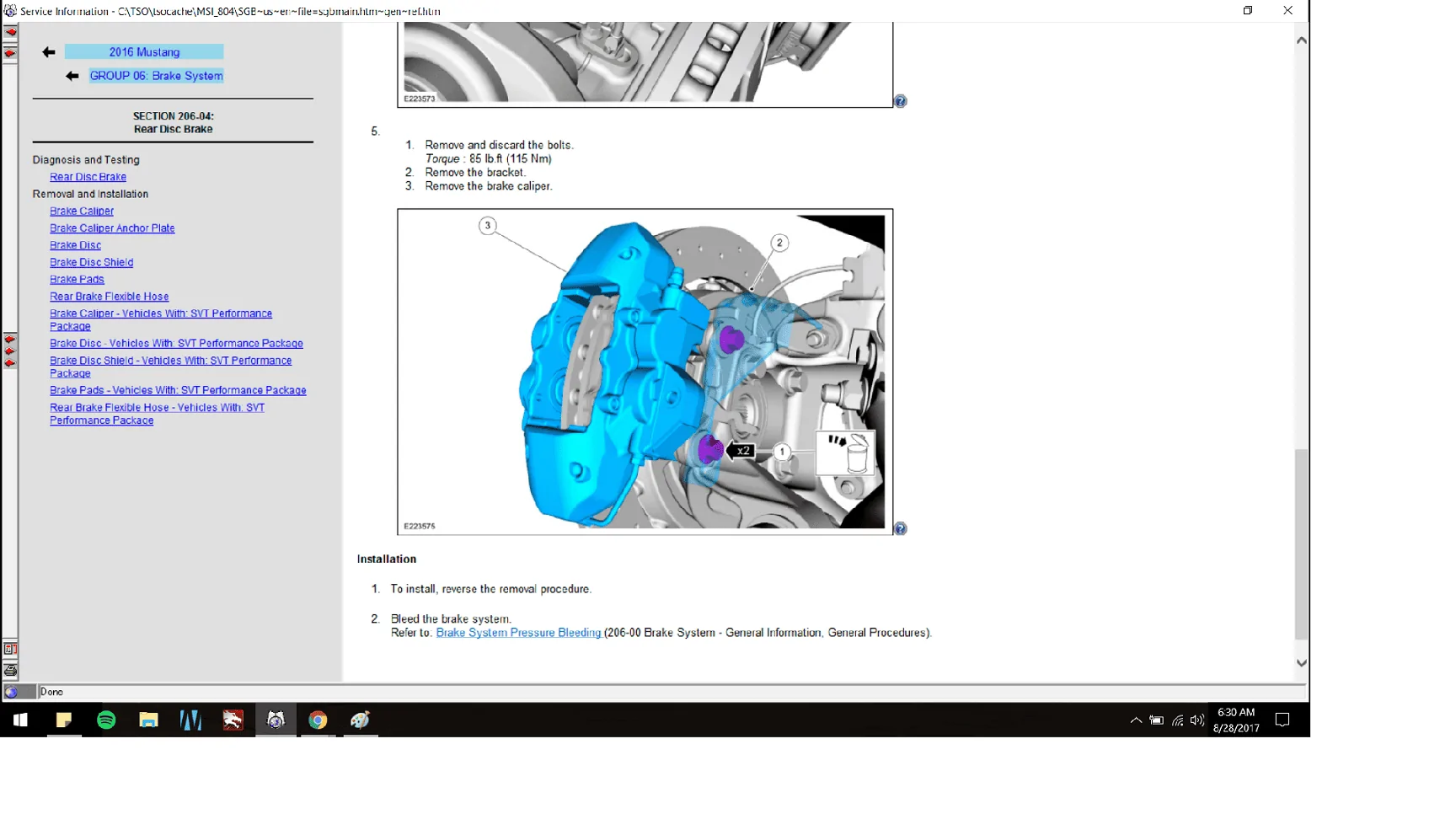 3.webp