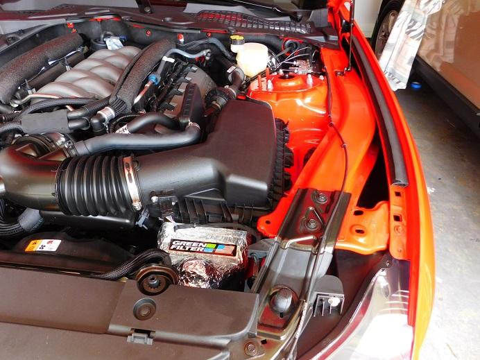 Air Box 001.JPG