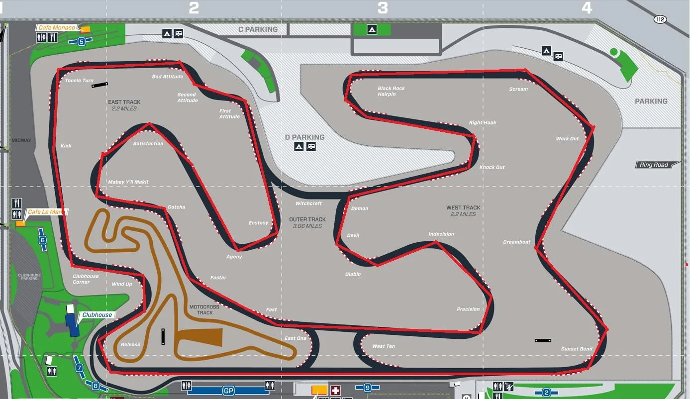 UMC-full-circuit-3-turns.webp