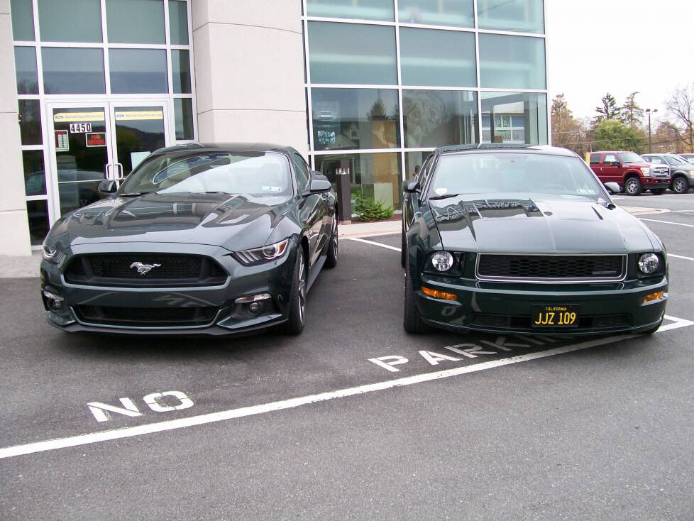 ImageUploadedByMustang Evolution1455989089.804078.jpg
