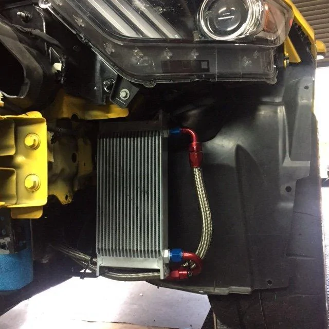 No 20 oil cooler.webp