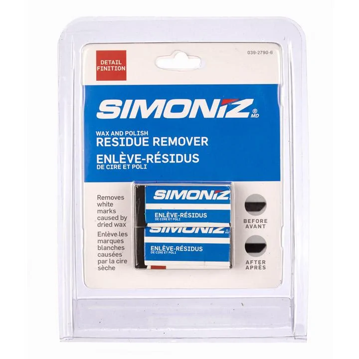 0392790-simoniz-wax-residue-remover.webp
