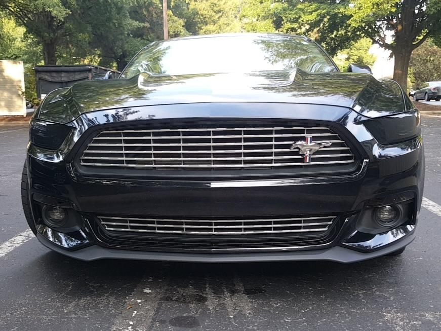 stang tint.jpg