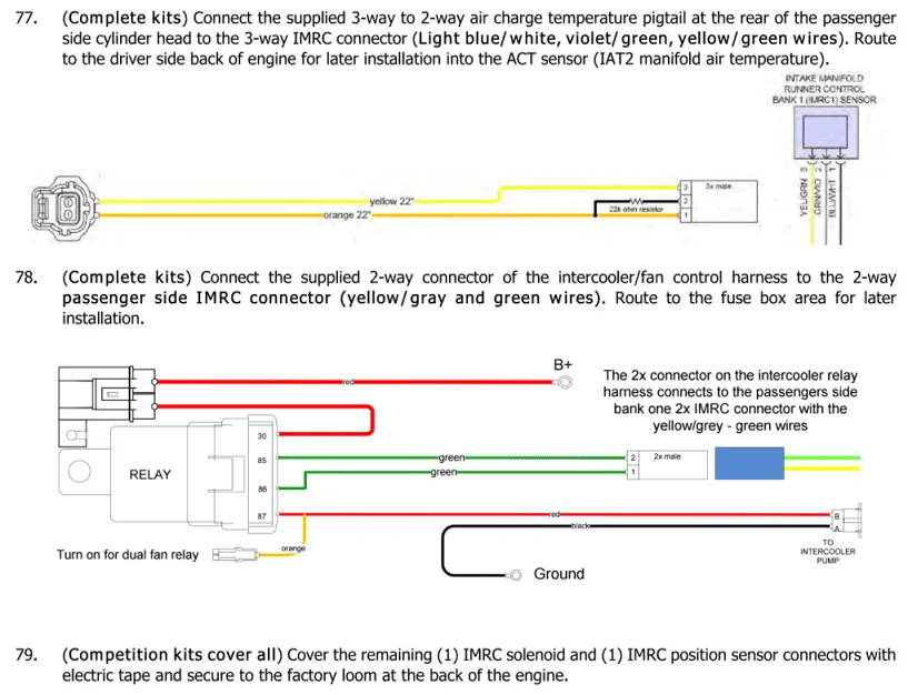 whipple.webp
