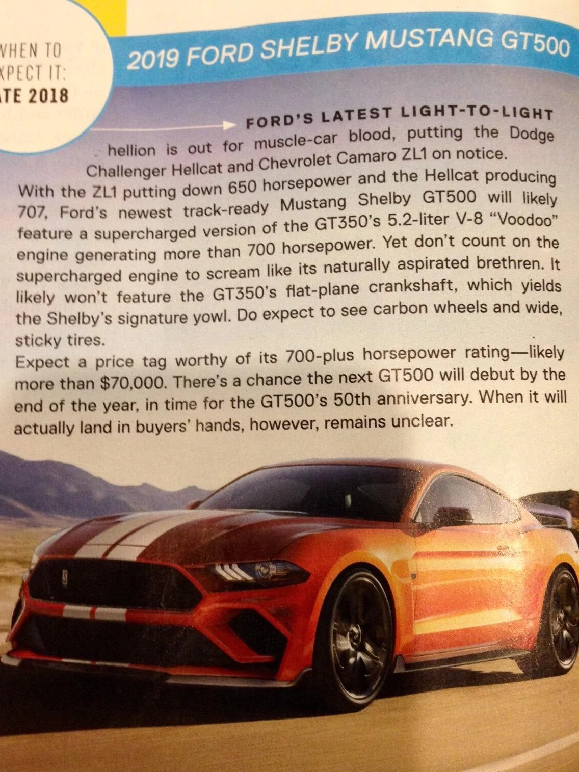 2019 Shelby Mustang GT500.webp
