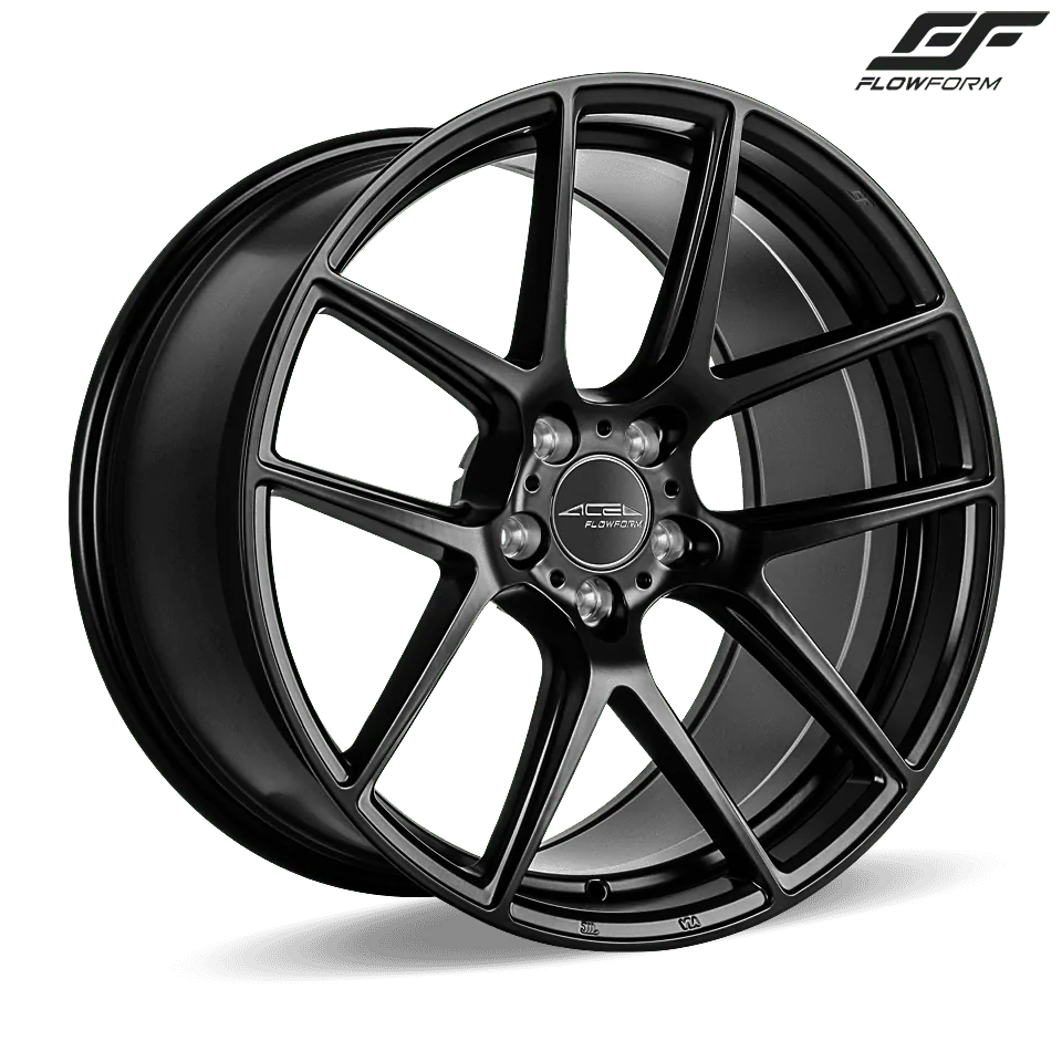 Ace Alloy AFF02_Matte_Black_30.webp