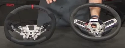 wheel.webp
