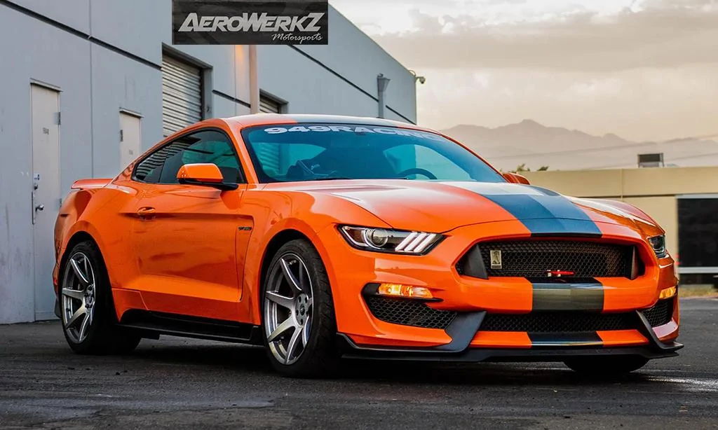 949Racing_GT350_Wrap_3.webp