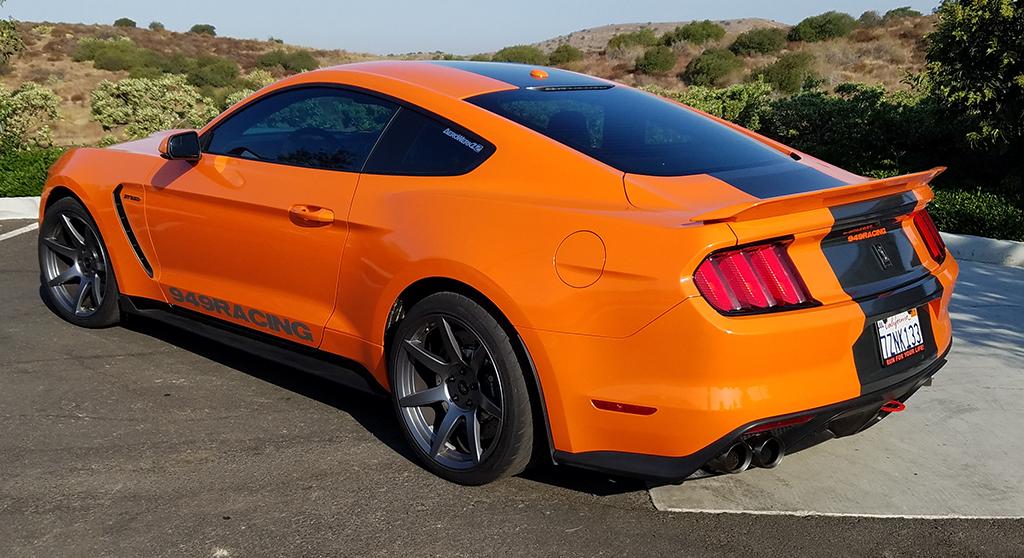 949Racing_GT350_Wrap_1.jpg
